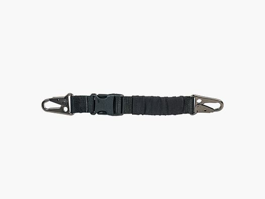 TT Tac Sling 1 (Tasmanian Tiger) - Schwarz