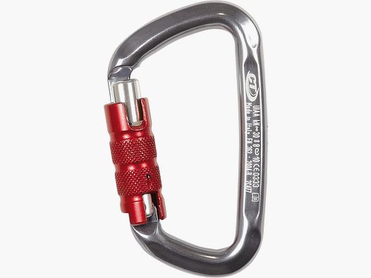 CT Carbine D-Trilock