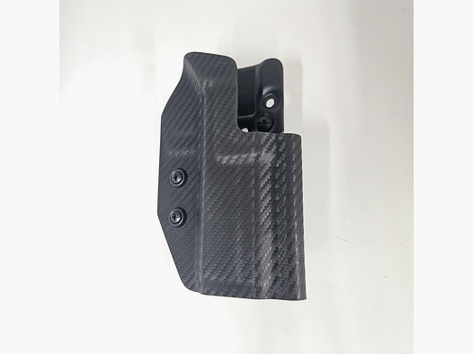 Phoenix Kydex Holster Rechtshand