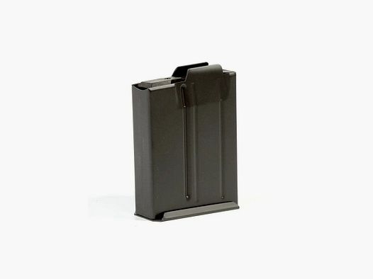 MDT AICS Magazin Metall .223 Rem., 10 Schuss