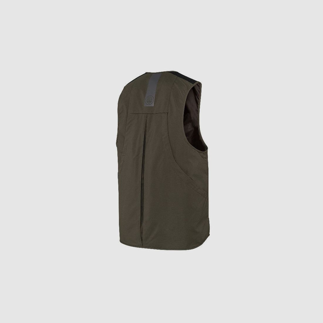 BERETTA GILET SYMMER, immagine 10 di 19