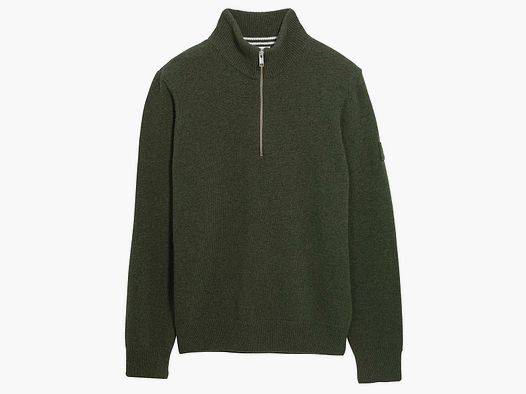 Aigle Troyer Herren Avocat