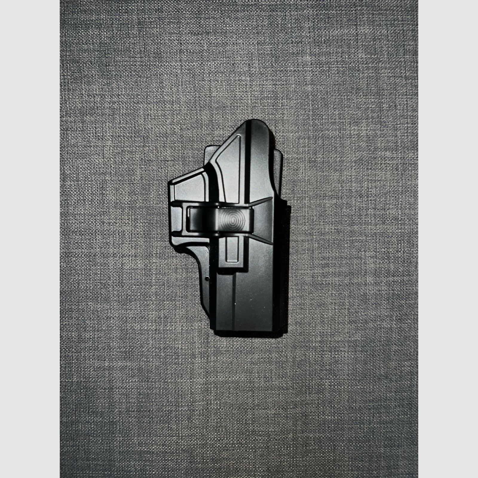 Airsoft Glock 45