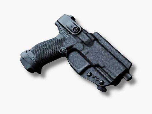 BGS Kane Holster Walther PDP 5"