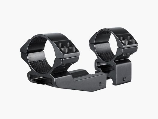 Hawke Optics – ANNEAUX ÉTENDUS 0.50 2PZ