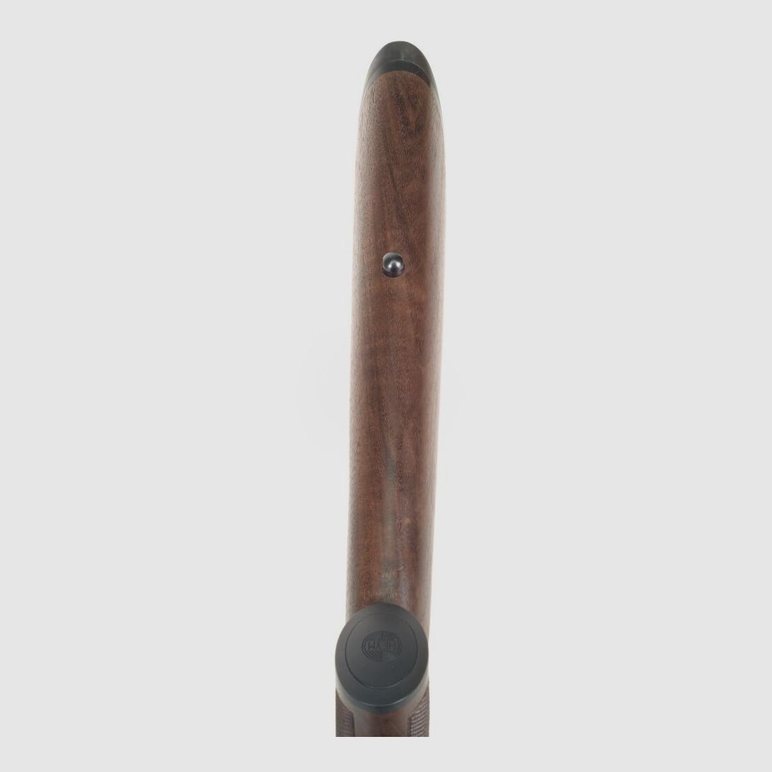 Heym SR21, Bild 7 von 10