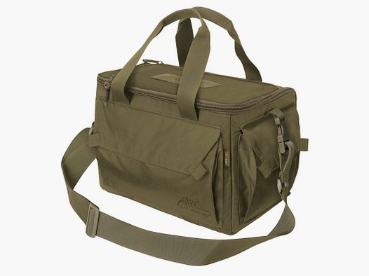 Bolsa Tiro Helikon Tex Range Bag