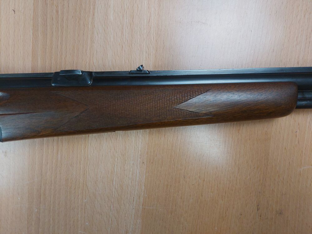 Heym, Münnerstadt 55 SS