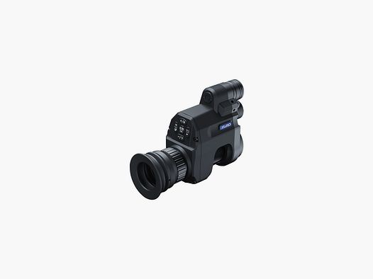 PARD TECH DIGITALER NACHTSICHTVISOR NV007V CLIP-ON