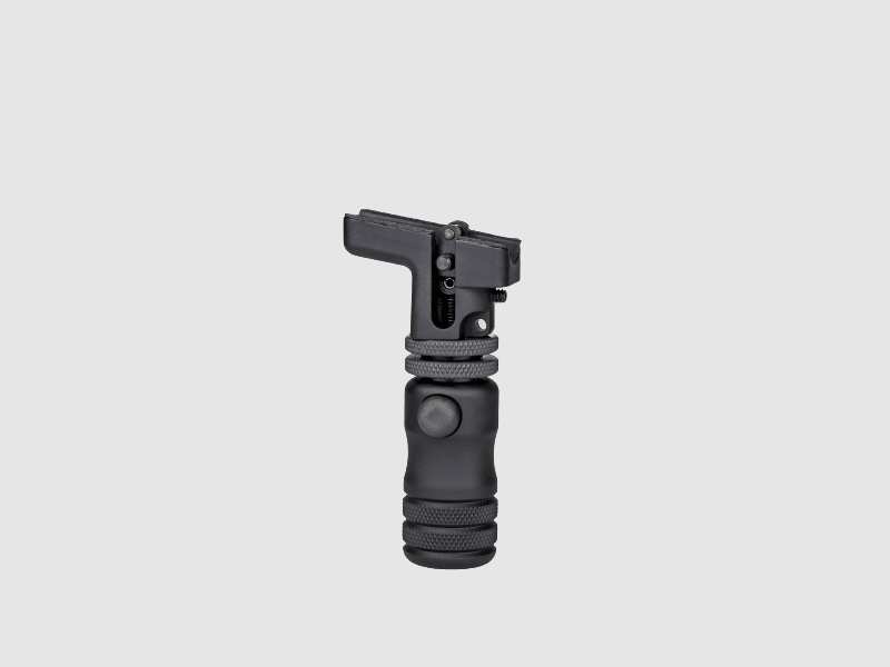 B&T Accu-Shot BT04-QK Monopod