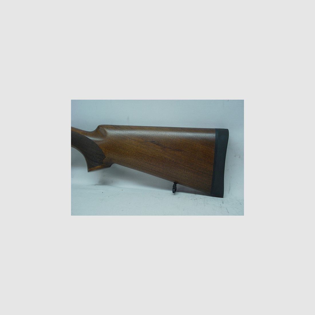 Zenith SXE with ejector - 12/76, LL:71cm