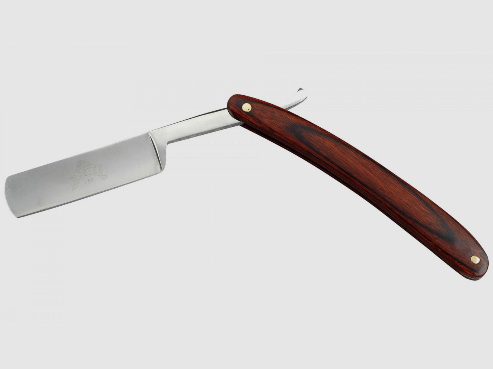 Navaja Master USA MU-1014W, imagen 2 de 3