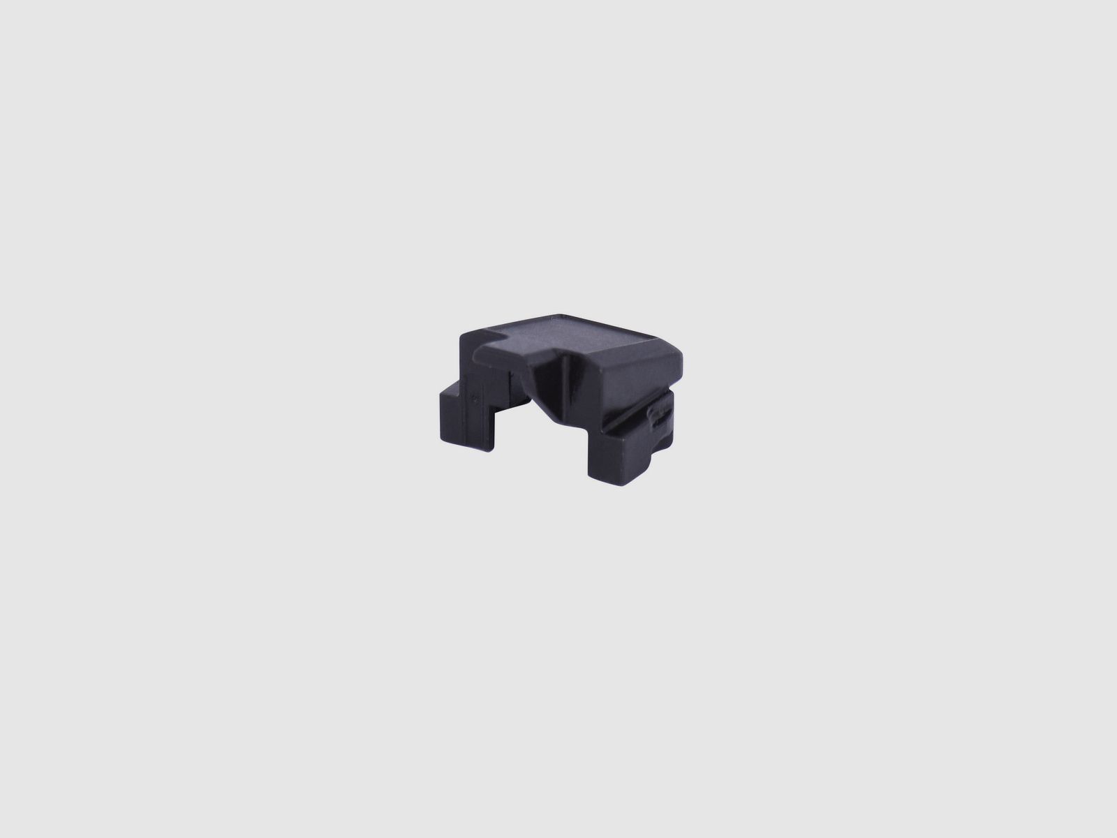 SIG SAUER P320 slide cover