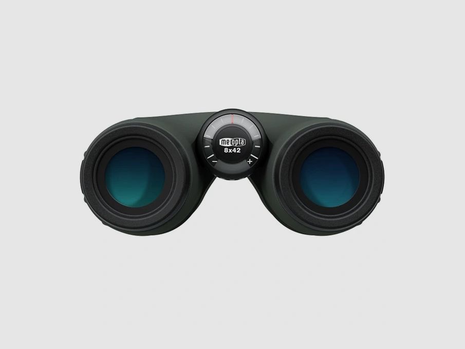 Meopta MeoStar B1 Plus 8x42