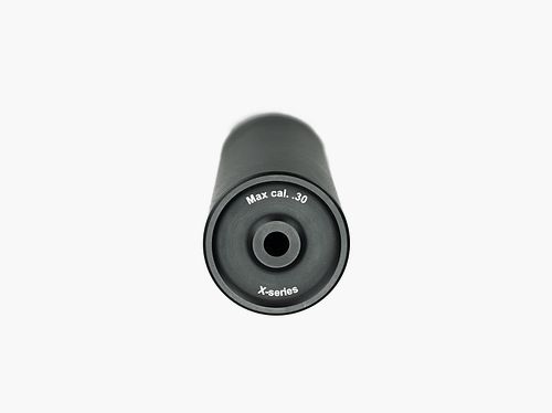 STALON XE149 max. Kal. .375