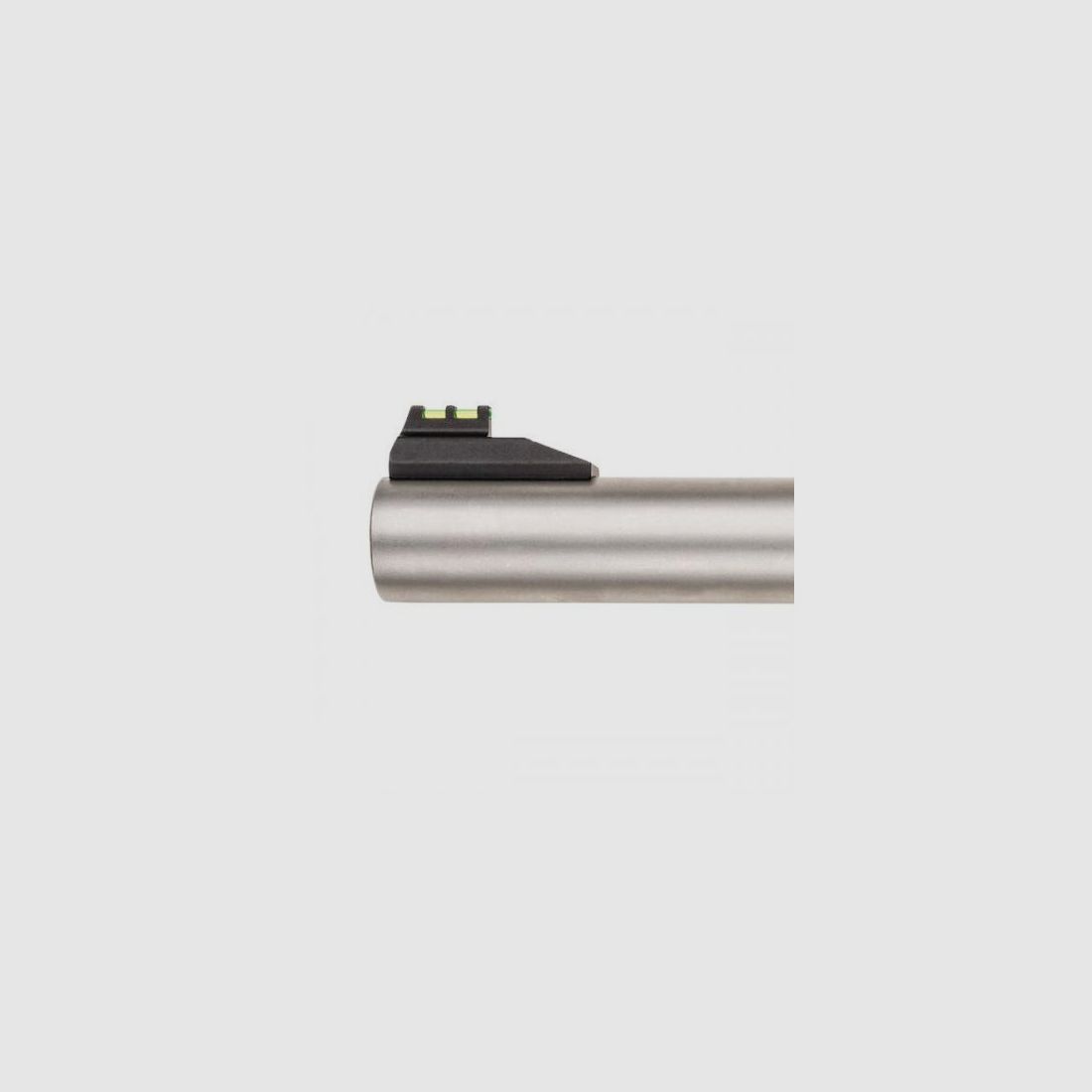 PISTOOL SMITH & WESSON 22 VICTORY KAL.22LR 5.5P 10+1 SCHOTEN, afbeelding 3 van 9