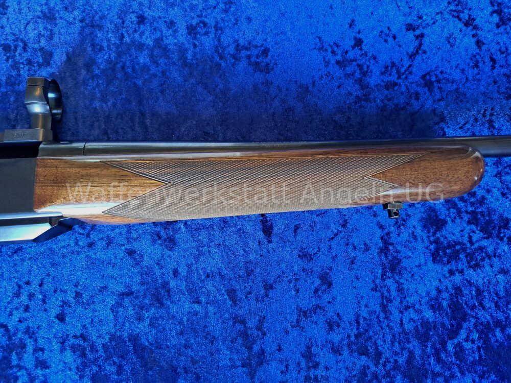 FN Browning Bar