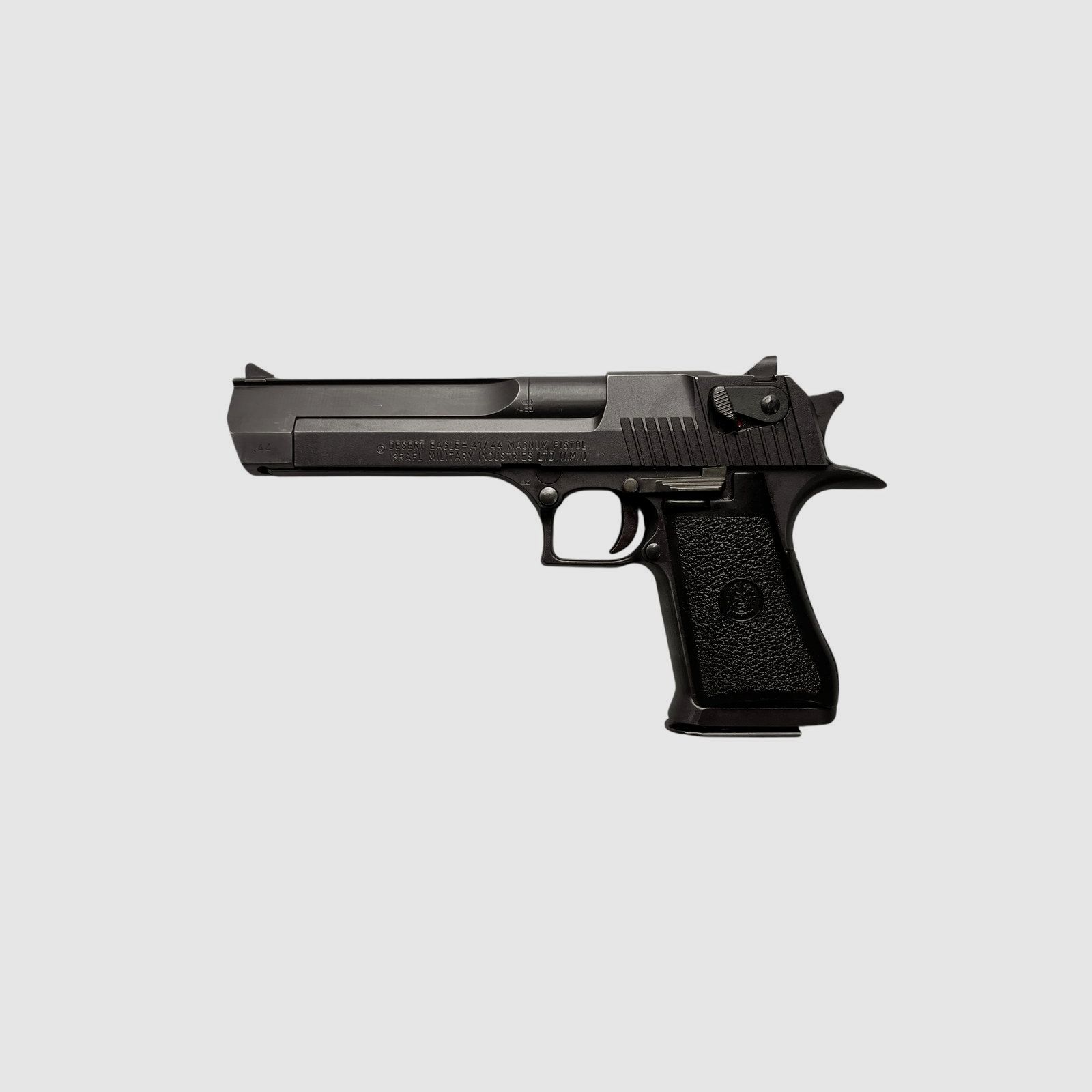 IMI Desert Eagle Pistole Kaliber .44 Magnum | Ikone der Macht, Bild 3 von 8