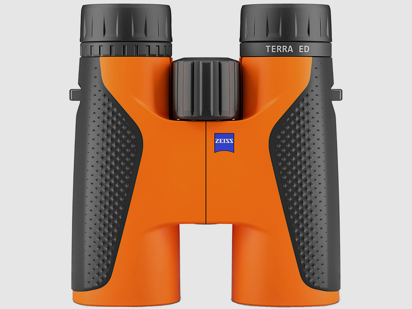 Zeiss verrekijker Terra ED 8x42
