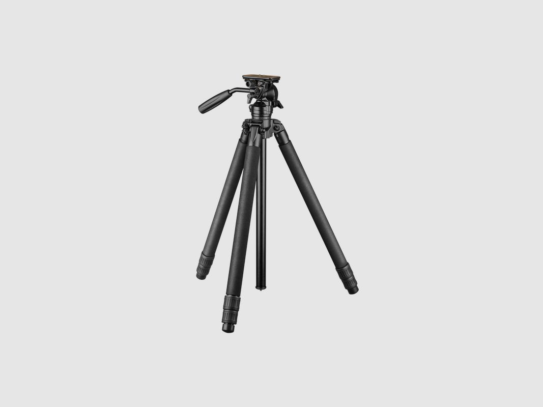 Zeiss Stativ Stativ professional