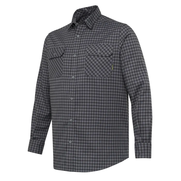 Beretta Camicia Cadet LU991
