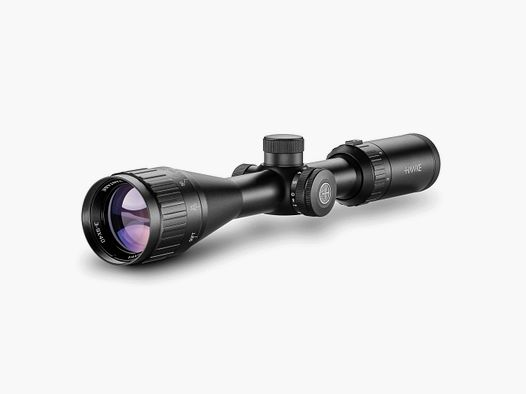 Hawke Vantage 3-9x40 AO IR mildot