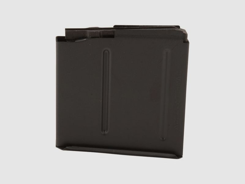 ACCURATE MAG LONG ACTION AICS MAGAZYN 300 WINCHESTER MAGNUM 3.850″, zdjęcie 4 z 4