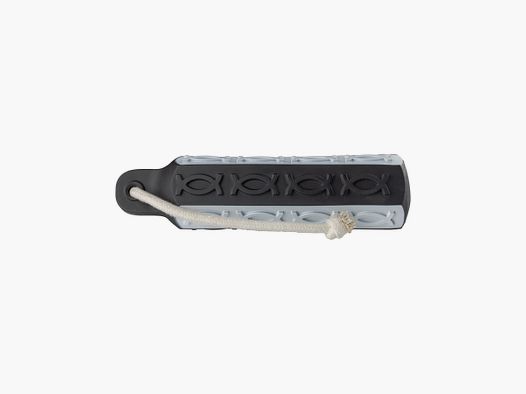 Retriever dummy bumper 380g flasher