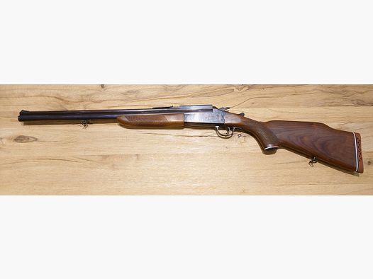 Savage BBF Mod. Atlas Cal. .22Win.Mag. 20/70