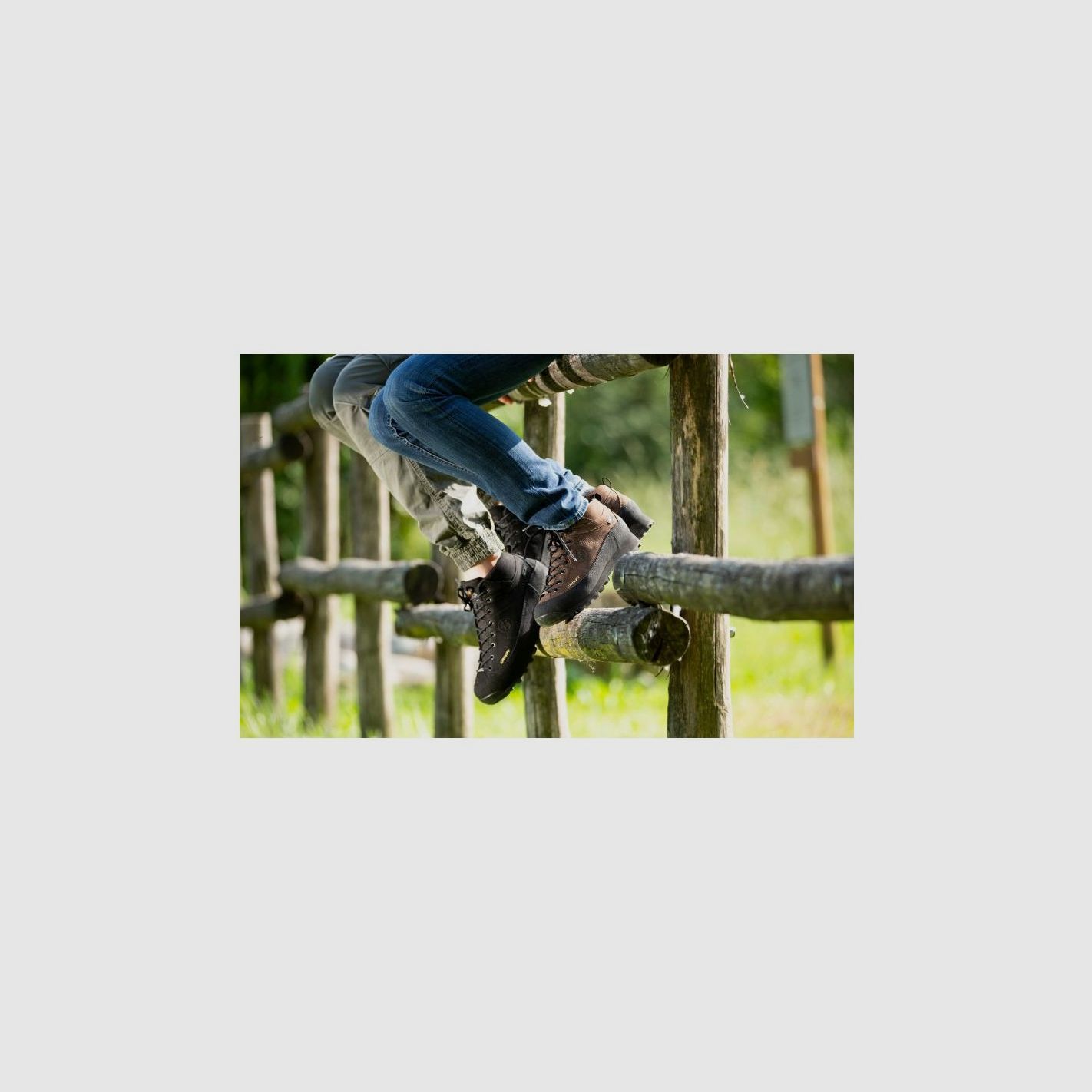 Crispi sport Monaco gtx ® black, immagine 7 di 7