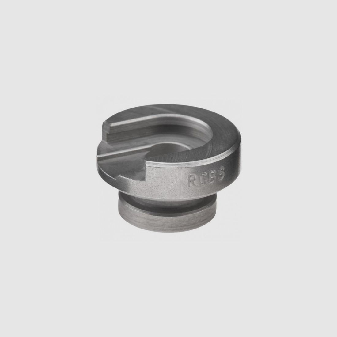 Hülsenhalter RCBS Nº. 18