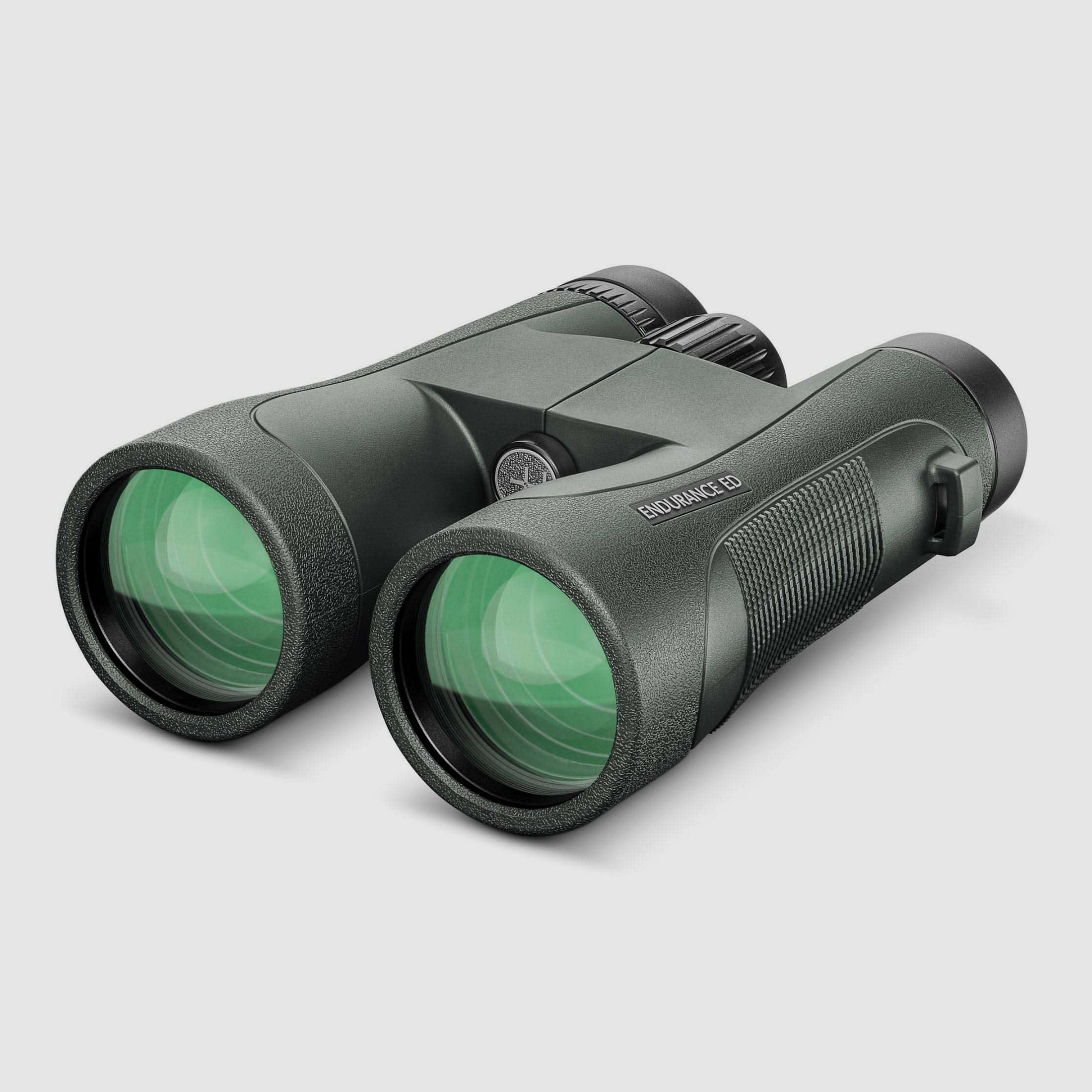 Hawke 36211 ENDURANCE ED 12x50 FERNGLAS GRÜN