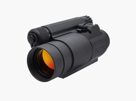 AIMPOINT CompM4™2 MOA - Rotpunktvisierohne Montage
