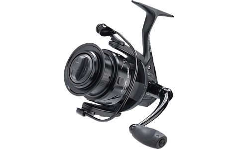 47 Fishing Reels for the Fishing - Gunfinder