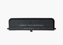 HERA ARMS AR15 Dust Cover, neue Generation