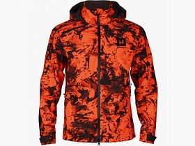 Härkila Men's Jacket Wildboar Pro Camo | 48