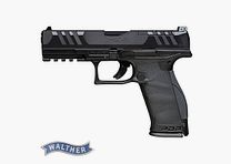 Walther PDP Full Size 4,5"