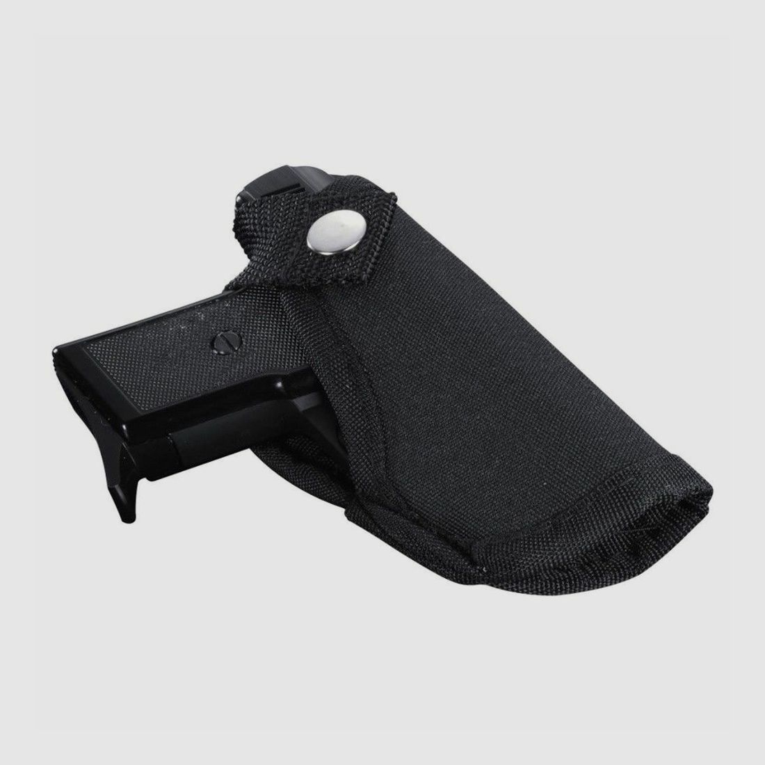 UMAREX Holster für kleine Pistolen,