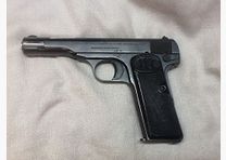 FN Belgien 10/22