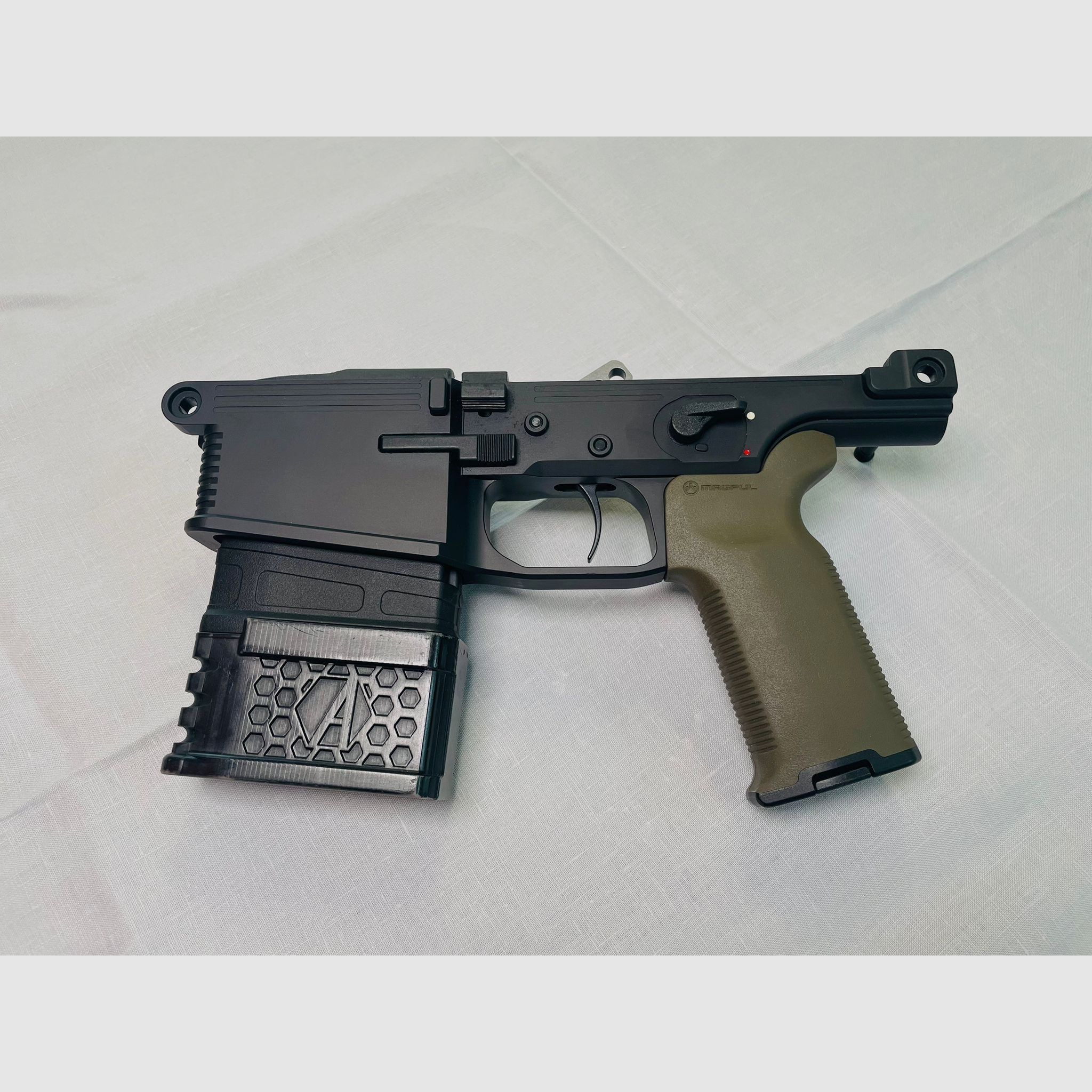 B&T APC308 PRO 13