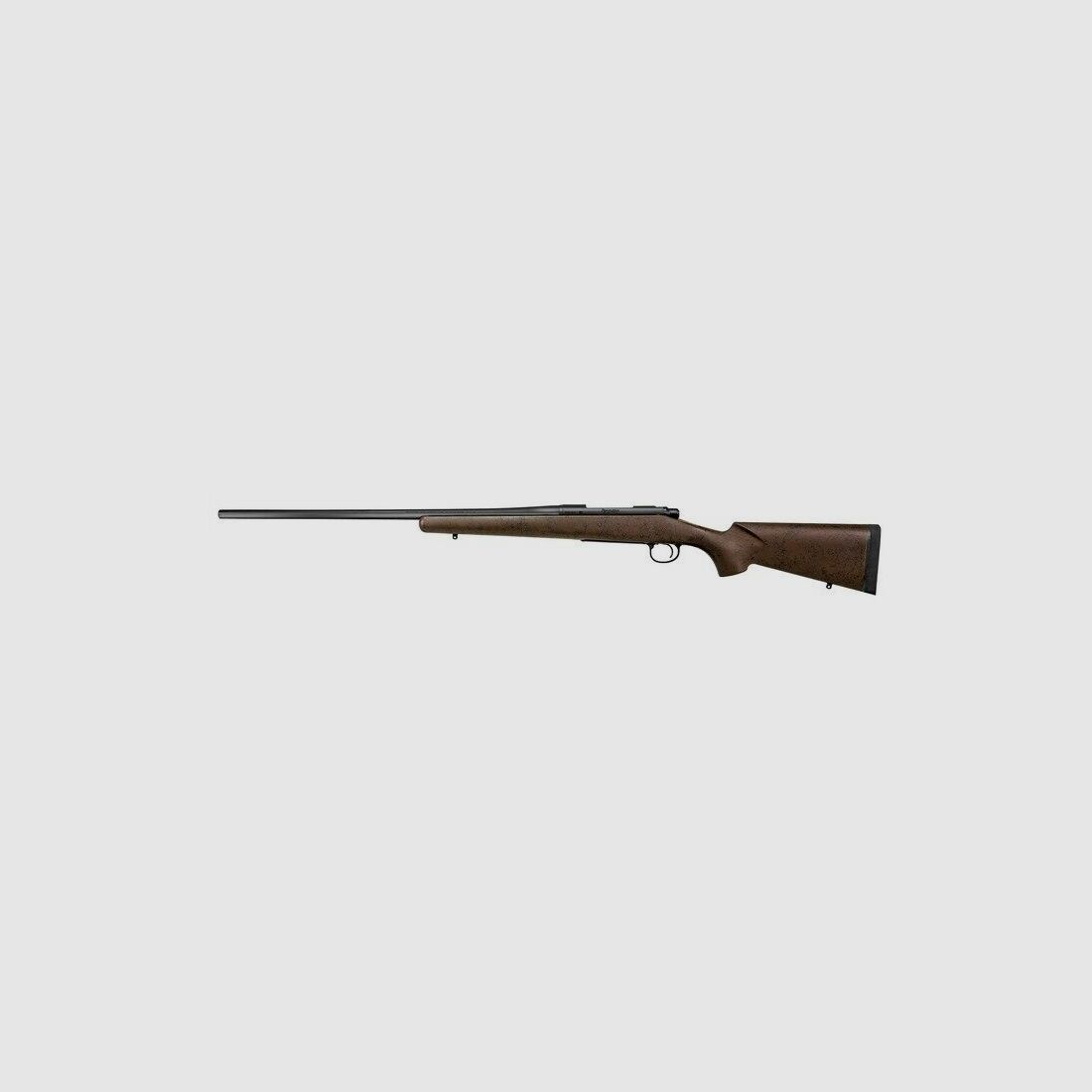 REMINGTON 84556 700 AMERICAN Wilderness
