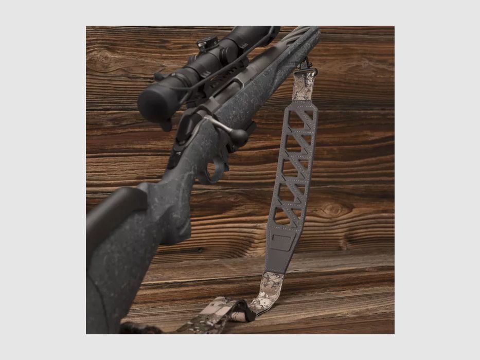 Cinghia VERTEX Camo ALLEN, immagine 2 di 7