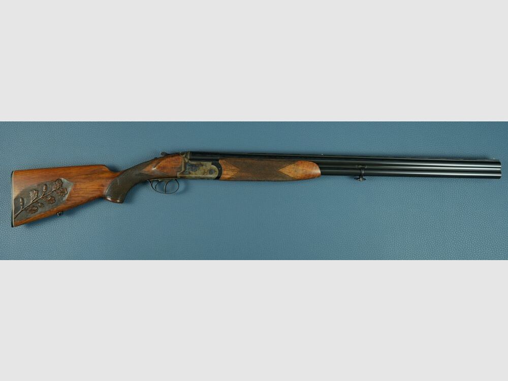 Franchi 12/70