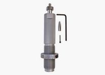 HORNADY Universal Decapping Die | Universal Decapping Die #050085