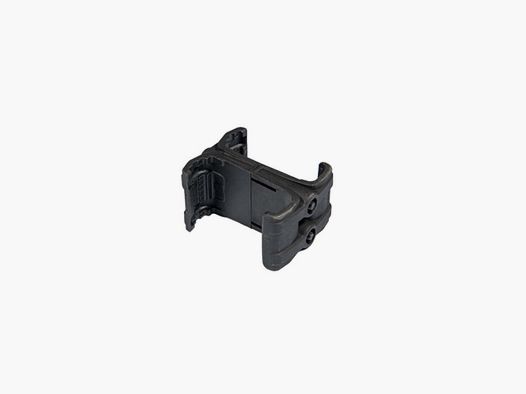 M4 MagLink Magazine Coupler Black