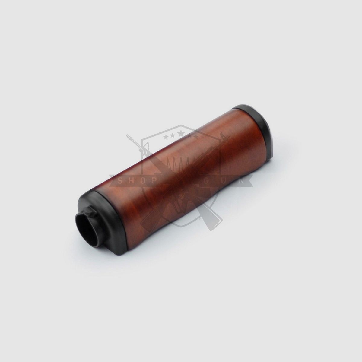 LCT AKS-74UN Upper Handguard mit Gastube