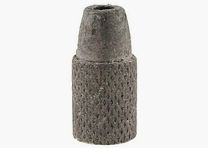 Hornady Bullet .38/.358 SWC/HP 158GR 300 pieces