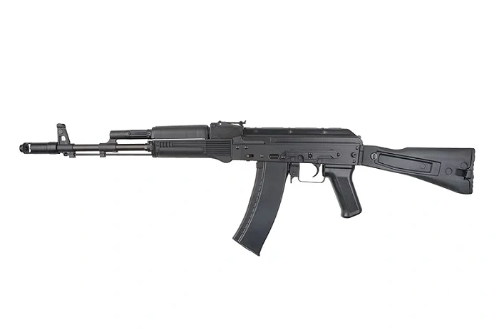 ASG-Karabiner LCK74MN NV, Bild 1 von 32