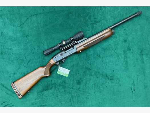 Remington 11-87 12/76
