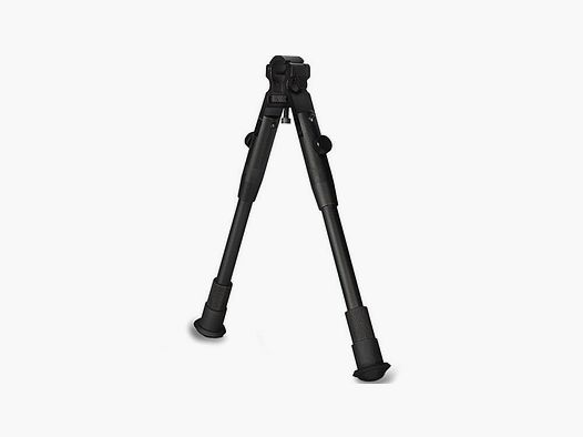 HAWKE bipod loop montage